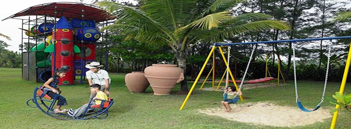 645/The Zuri White Sands Goa Resort & Casino - Salcete (South Goa) 15.jpg